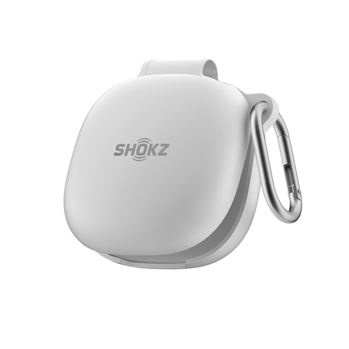 OpenFit 2+ Case Cover – Shokz