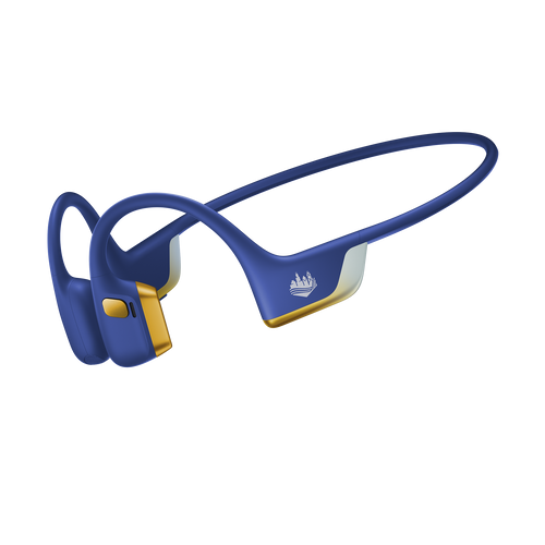 Shokz Headphones OpenRun Pro 2 Best Bone Condcution Headphones for Sports