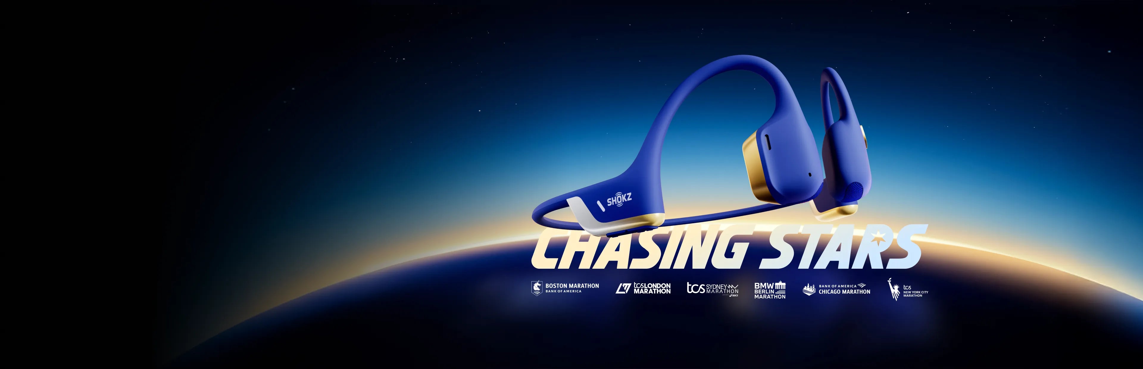 chasing stars banner 1920