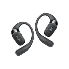 Series product