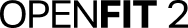 Series logo