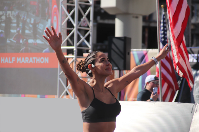 Miami Marathon 2026