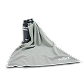 Shokz Sports Towel