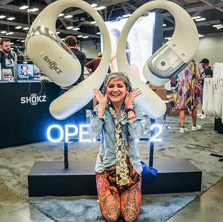SXSW