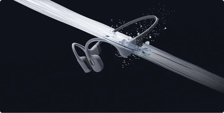 32GB of integrated storage for up to 4,000 songs2