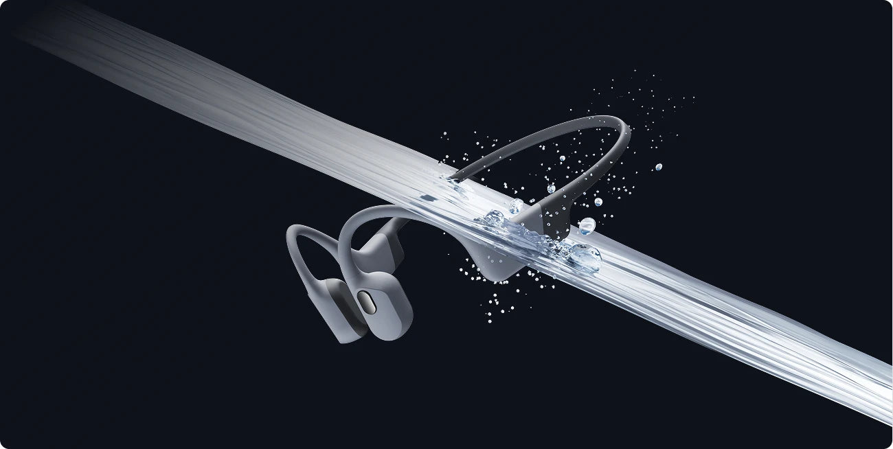 32GB of integrated storage for up to 4,000 songs2