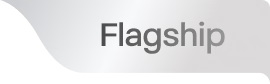 Flagship