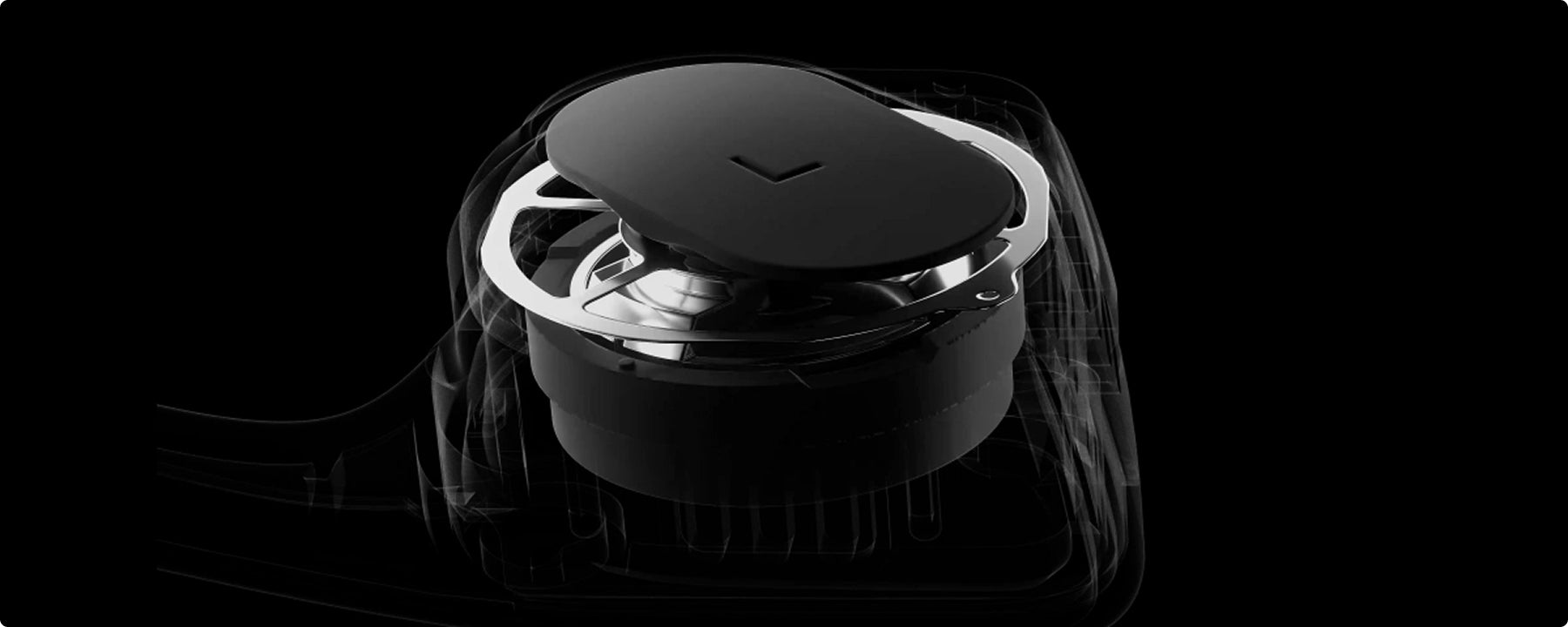 shokz technology image