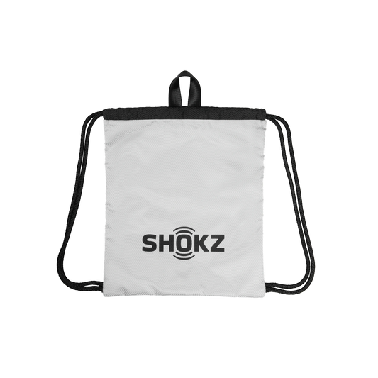 Gift Bag
