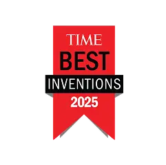 Shokz OpenRun Pro 2 - CNET Editors’ Choice 2024