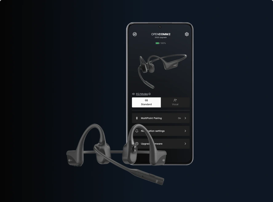 opencomm2uc-2025-upgrade – Shokz opencomm2uc-2025-upgrade – Shokz