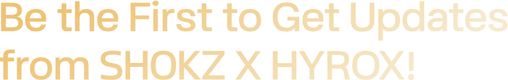 email_title Image