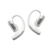 Shokz Openfit Pro Best Gym Earbuds with Open-Ear Design