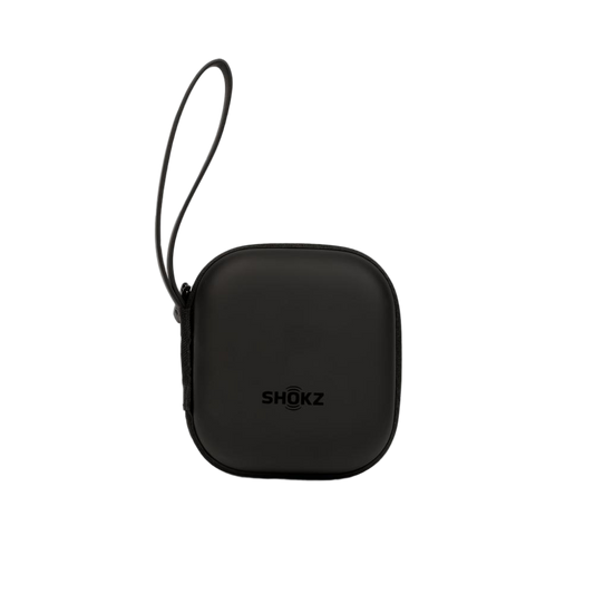 Shokz Earphone Case