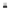 LOOP120 WIRELESS ADAPTER
