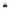 LOOP120 WIRELESS ADAPTER