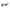 OPENRUN (Refurbished)