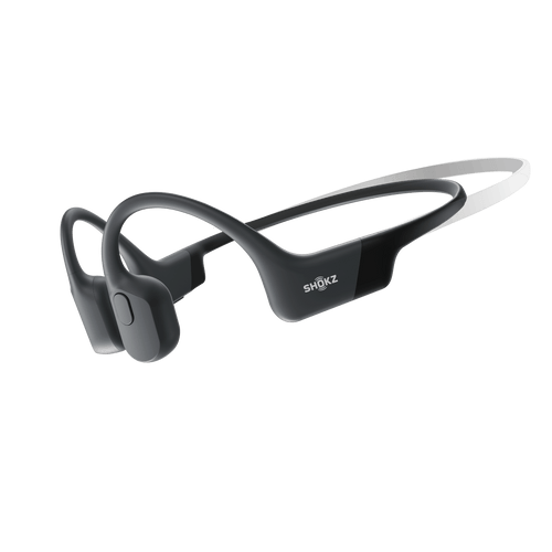 Shokz Certified Refurbished Products - Shokz