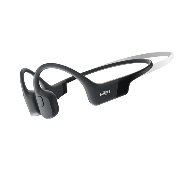 【新品未使用】SHOKZ OPEN RUN Shokz OpenRun Mini Headphones | Fleet Feet