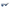 OPENRUN (Refurbished)