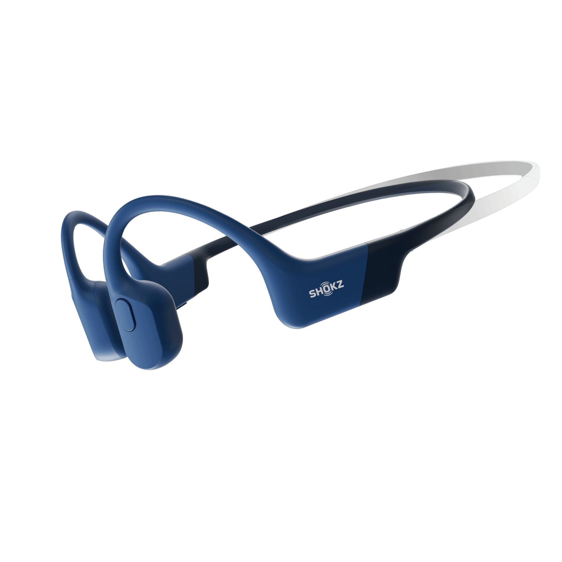 【美品】Shokz OpenRun ブラック OpenRun_Cosmic-Black.jpg?v=
