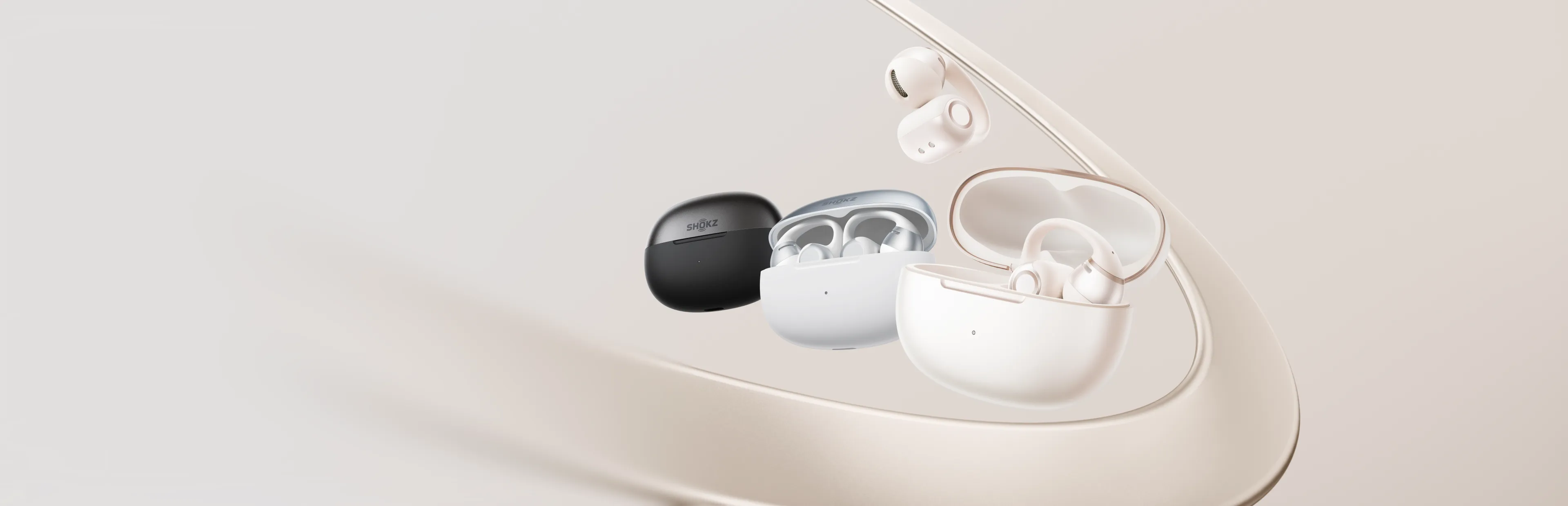 newprobanner opendots 5