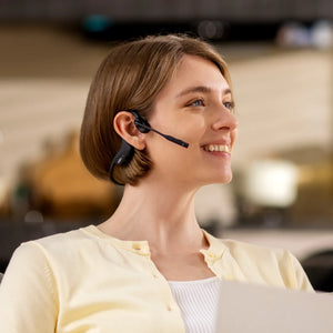 opencomm2uc-people_2.webp?v= opencomm2uc-people_2.webp?v=