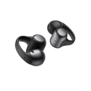 Shop Best Clip on Earbuds - Shokz OpenDots ONE Shop Best Clip on Earbuds - Shokz OpenDots ONE