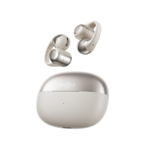 Shop Best Clip on Earbuds - Shokz OpenDots ONE Shop Best Clip on Earbuds - Shokz OpenDots ONE