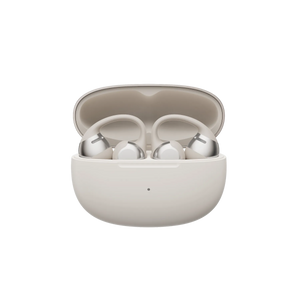 Shop Shokz OpenDots One Open Ear Earbuds Shop Shokz OpenDots One Open Ear Earbuds