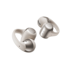 Shop Shokz OpenDots One Open Ear Earbuds Shop Shokz OpenDots One Open Ear Earbuds