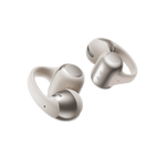 SHOKZ OPENDOTS ONE （グレー） Shokz OpenDots ONE Open Ear True Wireless Earbuds Gray E310