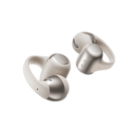 Amazon.com: SHOKZ OpenDots ONE - Open-Ear Headphones