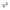 product variant image