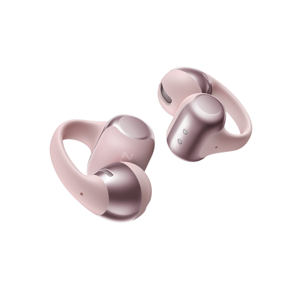 opendos-one-pink-1_grande.webp