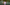 Opendots one video image