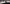 Opendots one video image