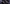 Opendots one video image