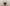 Opendots one video image