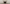 Opendots one video image