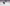 Opendots one video image