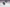 Opendots one video image