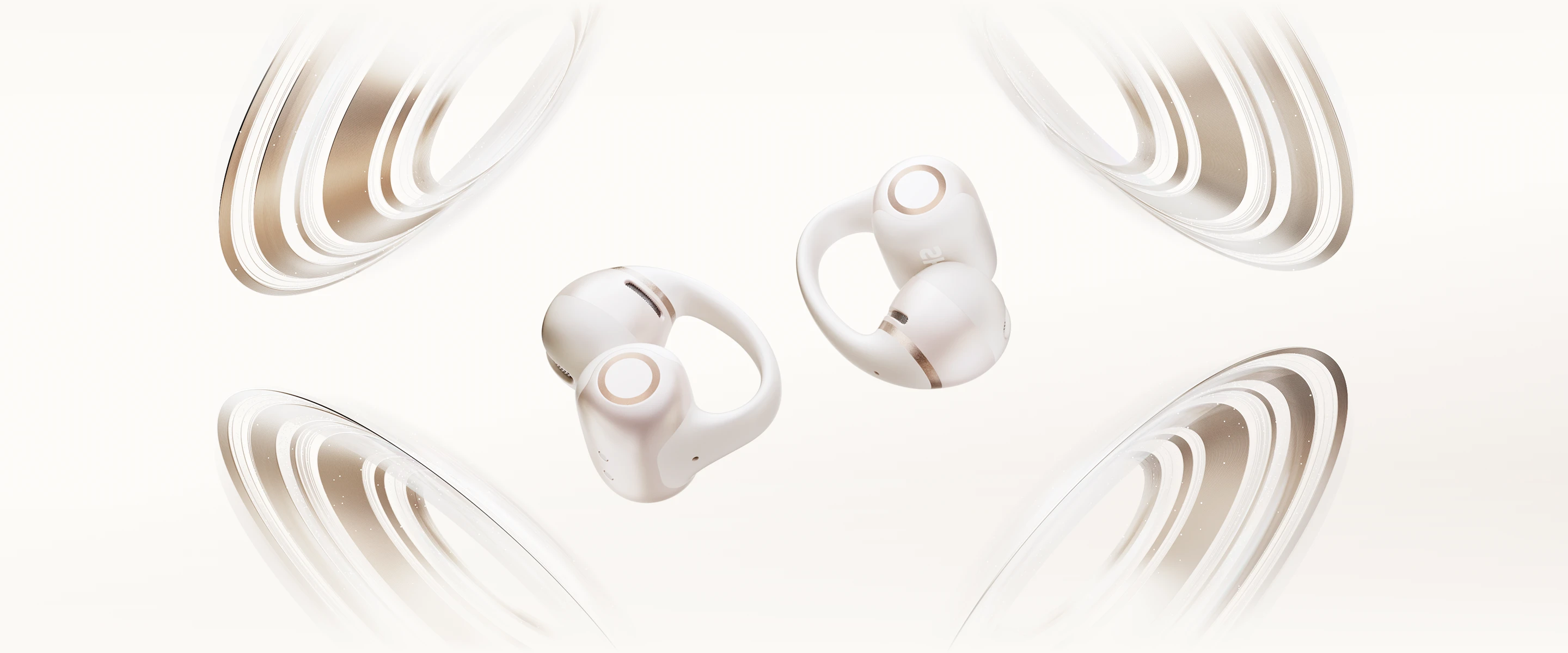 Shokz OpenDots 2