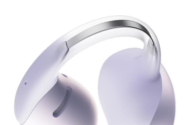 OpenDots Air flexible JointArc