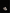 Opendots one communicate image