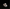 Opendots one communicate image
