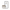 app image