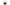 Opendots one chargin image