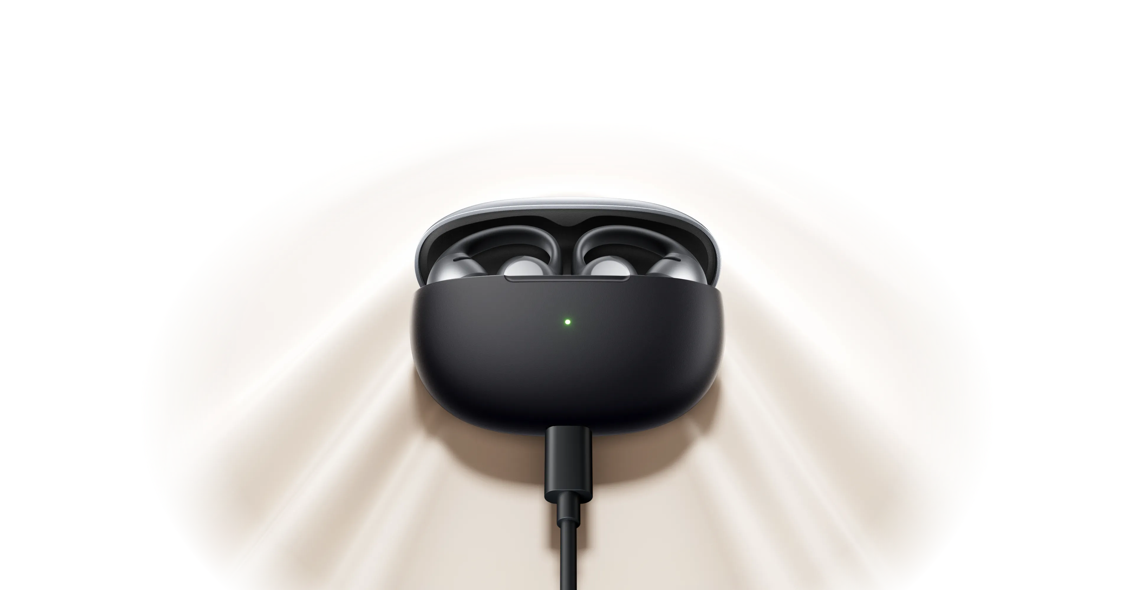 OPENDOTS ONE – Shokz