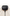 Opendots one chargin image